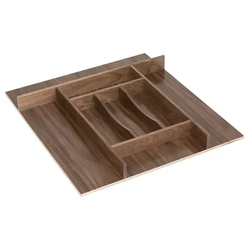 Cutlery Tray, Drawer Insert RIVKF20PF 20" Rivera Collection, 20" width