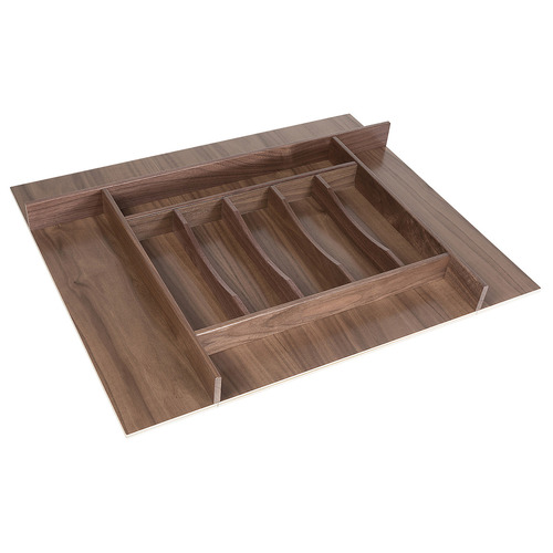 Cutlery Tray, Drawer Insert RIVKF26PF 26 3/4" Rivera Collection, 26 3/4" width