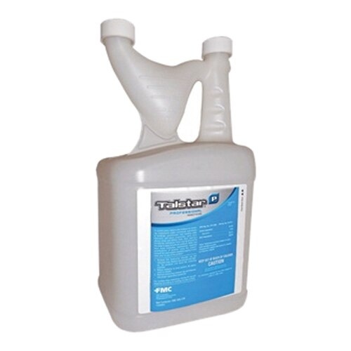 Fmc Gal Talstar Insecticide