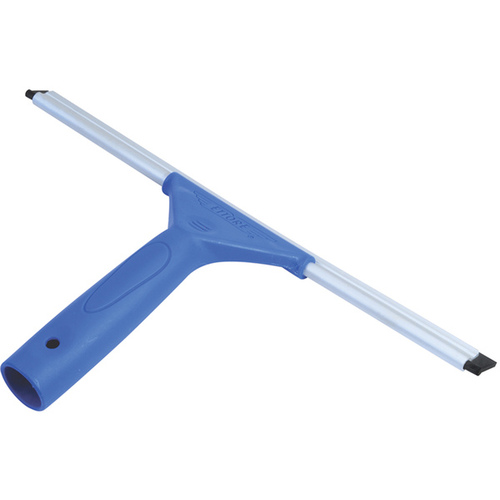 Window Squeegee 14" Rubber