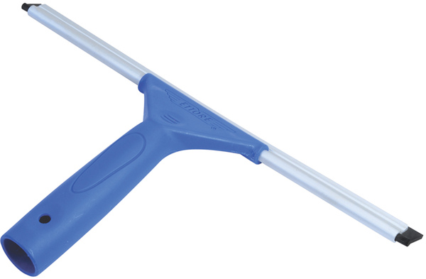 Ettore 17006 Squeegee All-Purpose 6"