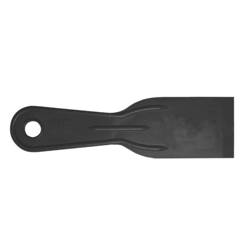 Putty Knife 2" W Plastic - pack of 25