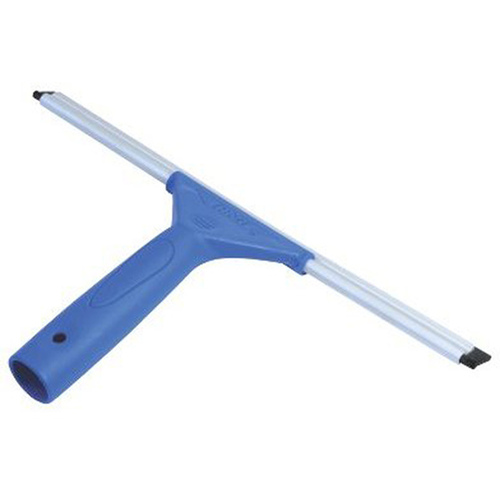 Ettore 17012 Window Squeegee 12" Plastic