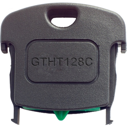 Kaba Ilco GTHT128C Kaba Ilco Transponder Head - GTHT128C