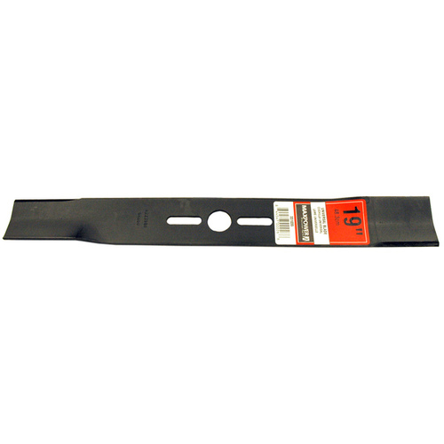 Maxpower 331035S Maxpower 19" Universal Lawn Mower Blade Replacement 331035