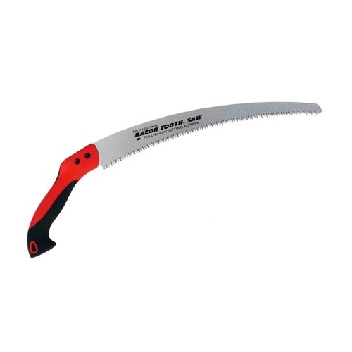 RS 7395 Razor Tooth Pruning Saw 14 in