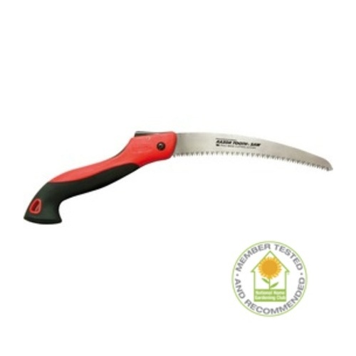 RS 7245 Razor Tooth Folding Saw 7 in