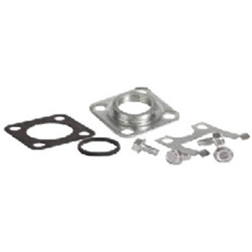 Camco Universal Water Heater Element Adapter Kit