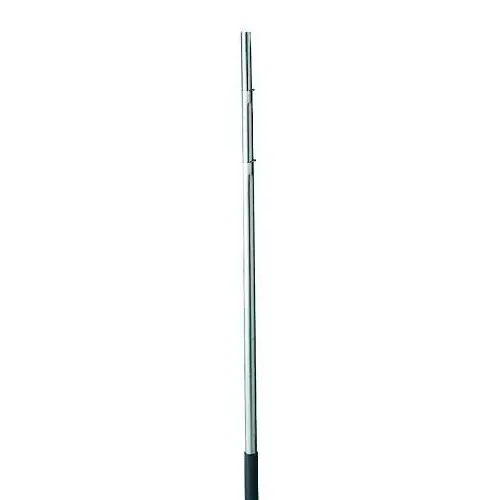Heath MP-19P Purple Martin House Pole Accessory - Model #MP-15-4