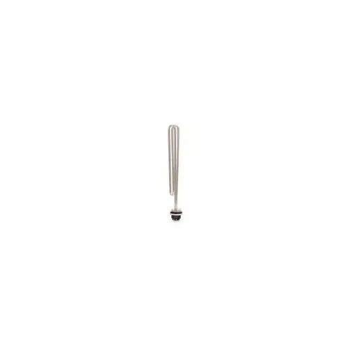 Water Heater Element Screw Foldback, 240 V, 4500 W, Copper Nickel