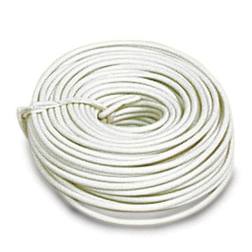 Primary Wire, White, 16-Ga., 24 Ft.