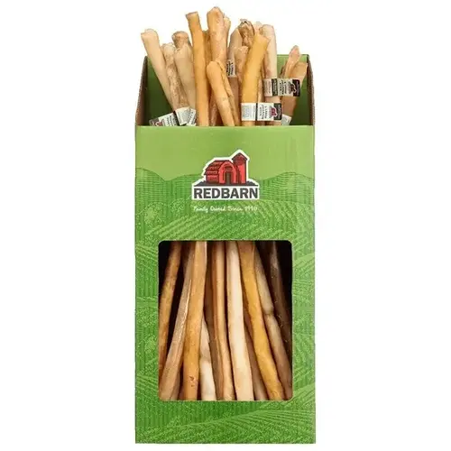 Collagen Stick 30" (Jumbo) - 25 Ct. Display Box - pack of 25