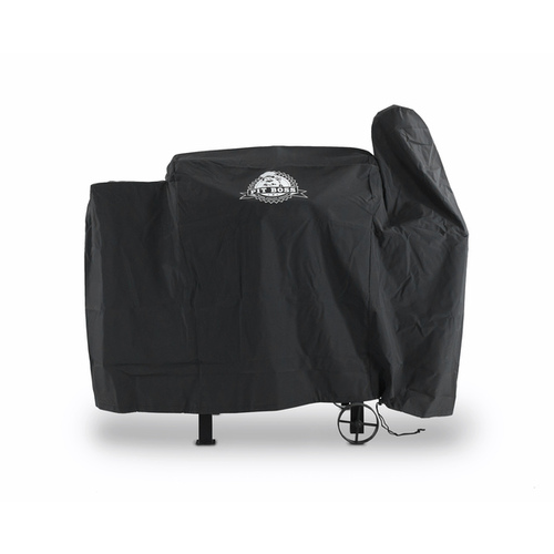 DANSONS 30937 Louisiana Grill Pit Boss 820 Cover