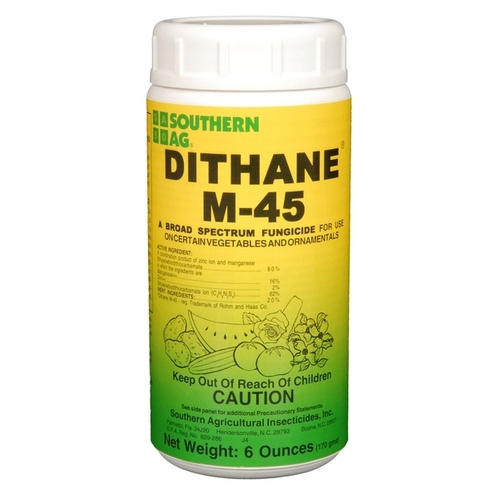 DITHANE M-45 - 6oz