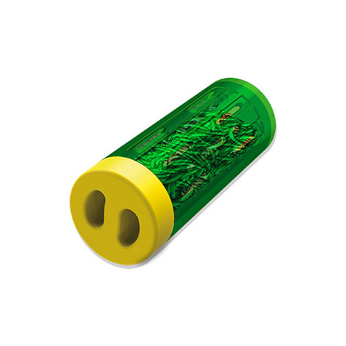 WARE MANUFACTURING INC 15021 Chicken Treat Roller