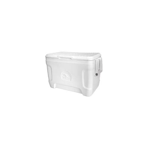 25 QT Marine Ice Chest Cooler