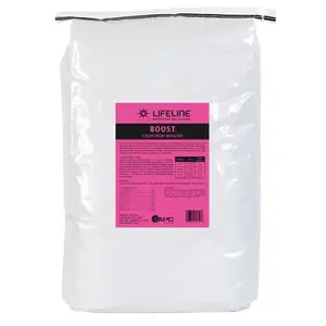 APC 012-60716 Lifeline Boost Colostrum Supplement 25lb