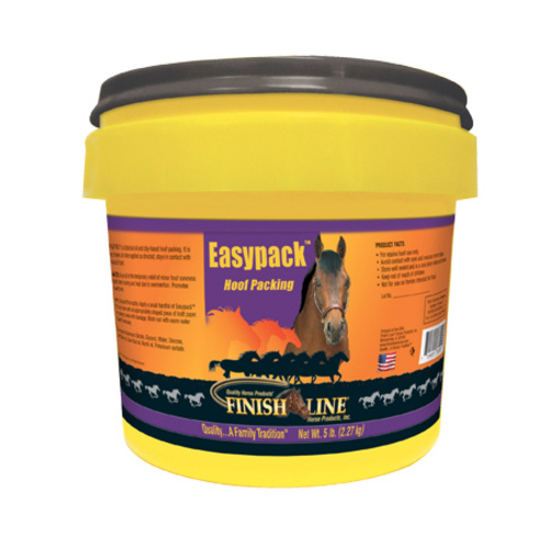 Finish Line Horse Products Inc 76005 Finish Line Easypack