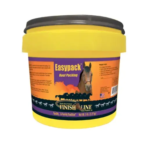 Finish Line Horse Products Inc 76005 Finish Line Easypack