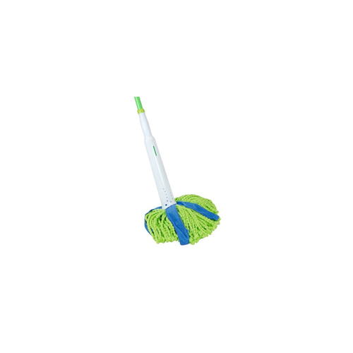 Newell 72036M4 Quickie Cone Mop Supreme