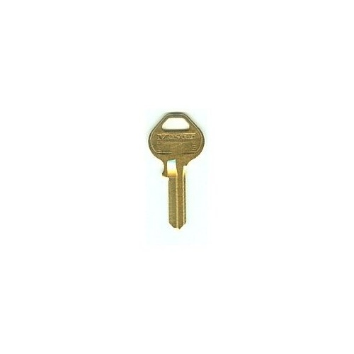 Master Lock 17K Key Blank