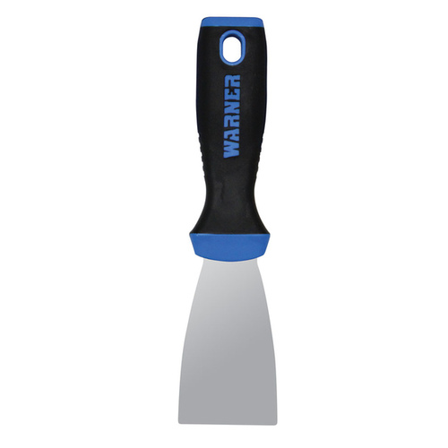 Warner 90110 Putty Knife 2" Flex