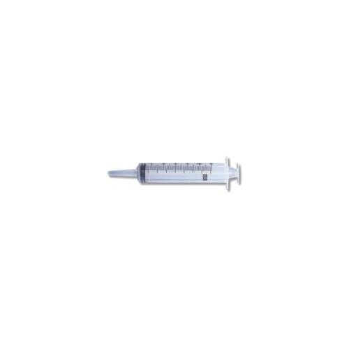 Covidien 171101 30Cc Syringe Catheter