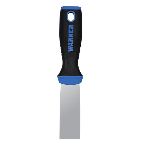 Warner 90106 Putty Knife 1-1/4" Flex