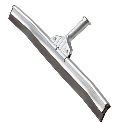 Ettore 55041 Floor Squeegee Aluminum 36"