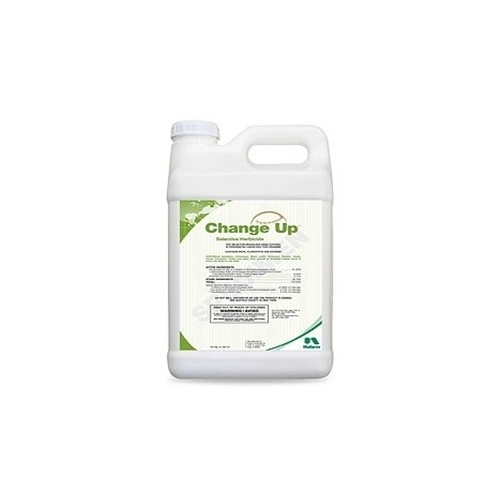 Monterey Lawn & Garden TO5634 Change Up 1-Qt