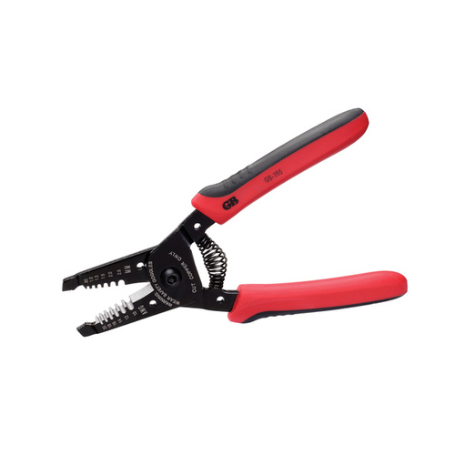 GB Electrical Inc GS355 Wire Stripper