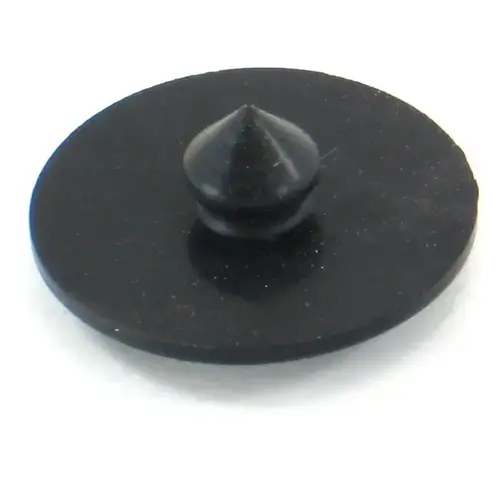 Chapin Mfg Tank Sprayers 1-4324 Chapin Bottom Check Valve
