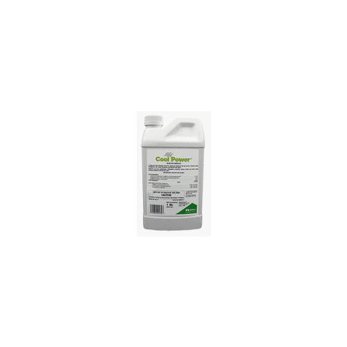 Monterey Lawn & Garden TO5624 Cool Power Selective Herbicide 1-qt