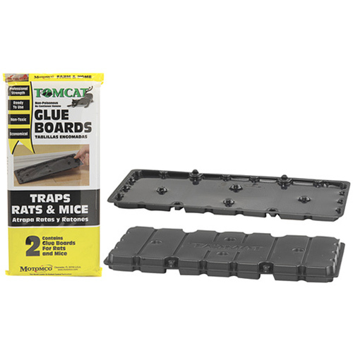 Tomcat Rat Glue Board