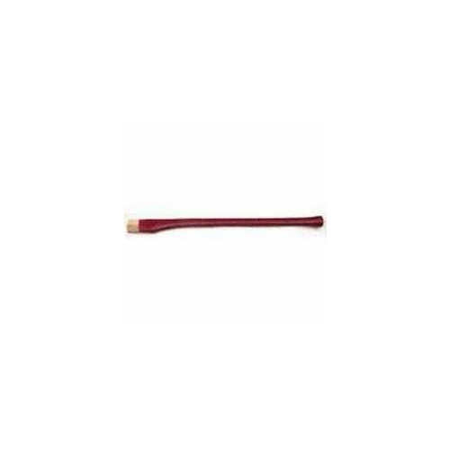 Link Handle 119-09 Single Bit Axe Handle 36"