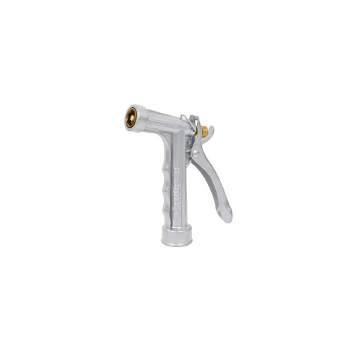 Truper Pistol Hose Nozzle Metal