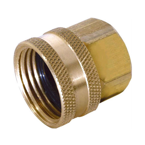 Swivel Hose Connector - pack of 10