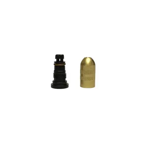 Chapin 6-8122 Brass Adjustable Nozzle For Backpack and XP ProSeries Sprayers