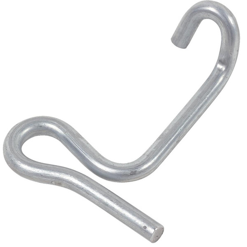 JAKE'S WIRE TIGHTENER 1/4" ORIGINAL pack of 20