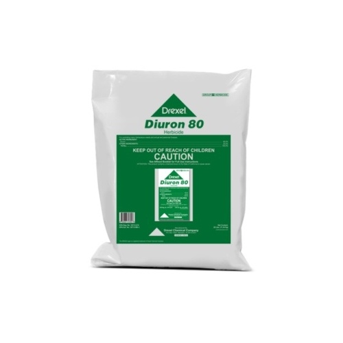 Drexel Diuron 80 Herbicide - 5 lbs.