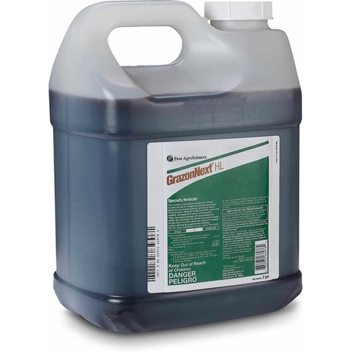 Grazonnext HL Herbicide - 2 Gallon