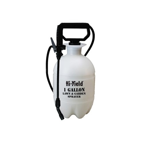 VPG Hi-Yield Lawn & Garden Sprayer 1-Gallon