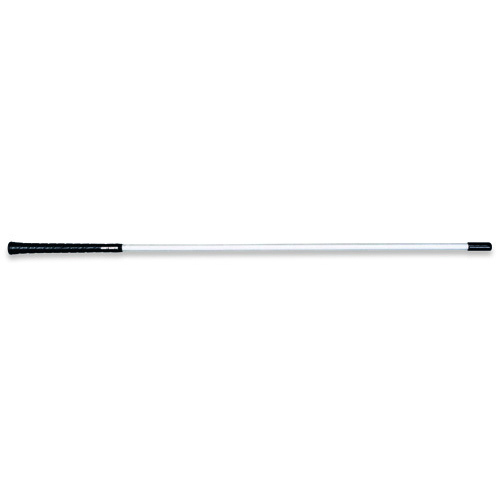 MILLER 48" SORTING POLE