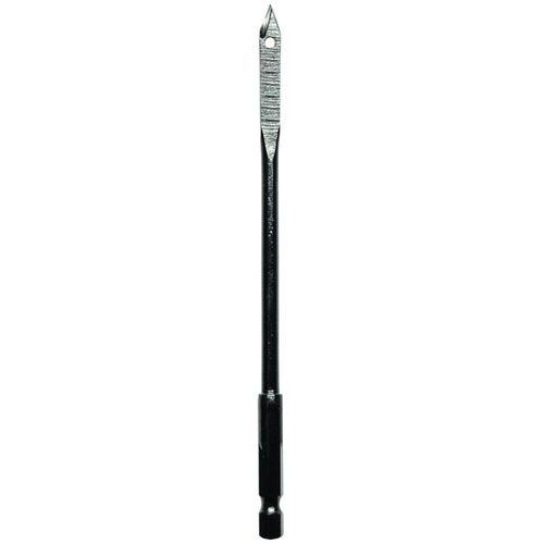 Century Tools Lazer Spade 5/16" x 6"