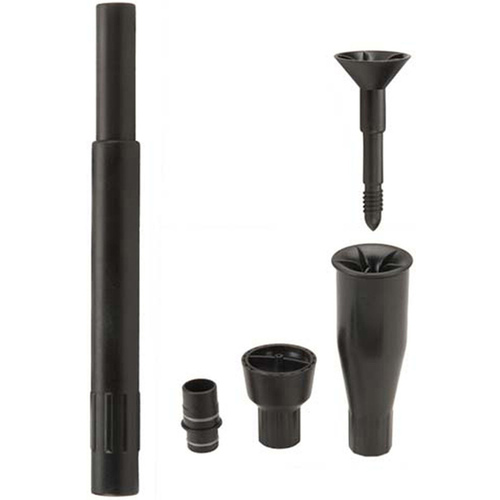 Pond Boss 52348 Nozzle Kit for Small Fountain