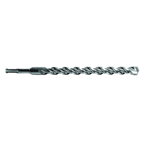 Century Drill & Tool 81140 Century Tools Sonic SDS Plus Mason Drill Bits