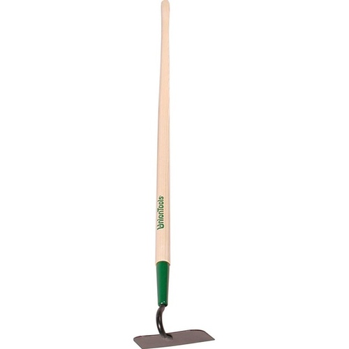 Union Tools 66-108 UnionTools Welded Garden Hoe - 6"