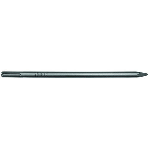 Century Tools SDS Max Bull Point Chisel