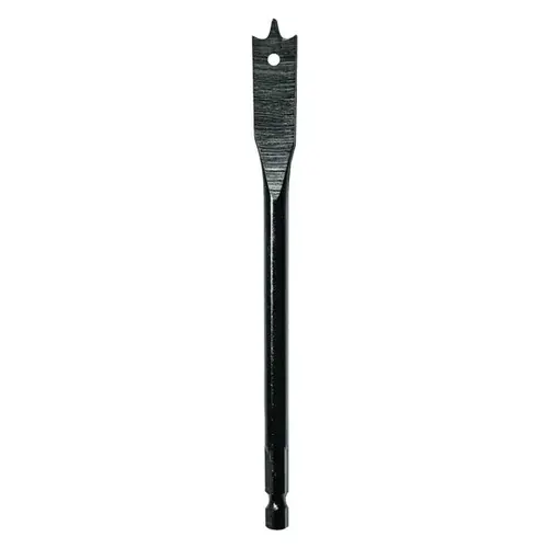 Century Tools Lazer Spade 7/16" x 6"