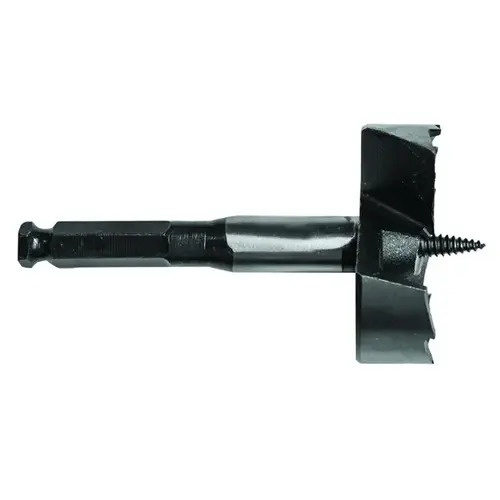 Century Tools Self-Feed Wood Bit 2-9/16"